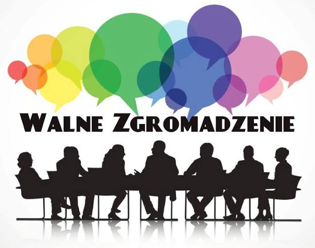 Walne Zgromadzenie Członków — 30 czerwca 2026